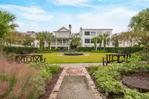 74 Halsey Blvd, Charleston, SC 29401 - Photo 81