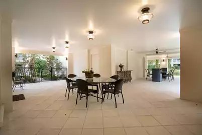 74 Halsey Boulevard, Charleston, SC 29401 - Photo 71