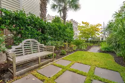 74 Halsey Boulevard, Charleston, SC 29401 - Photo 67