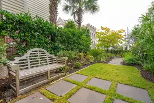 74 Halsey Blvd, Charleston, SC 29401 - Photo 67