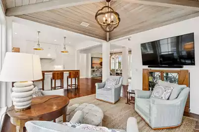 74 Halsey Boulevard, Charleston, SC 29401 - Photo 27