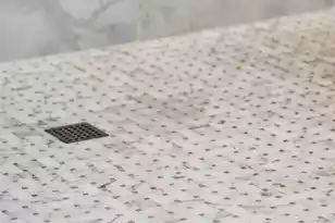 74 Halsey Blvd, Charleston, SC 29401 - Photo 39