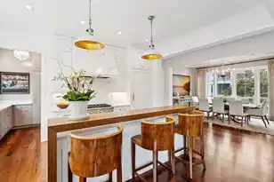 74 Halsey Blvd, Charleston, SC 29401 - Photo 23