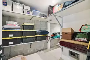 74 Halsey Blvd, Charleston, SC 29401 - Photo 61