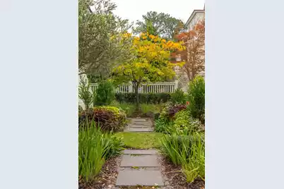 74 Halsey Boulevard, Charleston, SC 29401 - Photo 77