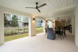 74 Halsey Blvd, Charleston, SC 29401 - Photo 73