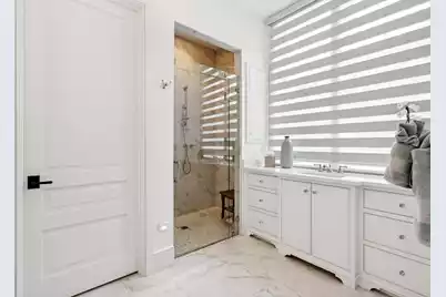 74 Halsey Boulevard, Charleston, SC 29401 - Photo 37