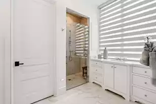 74 Halsey Blvd, Charleston, SC 29401 - Photo 37