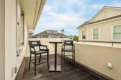 74 Halsey Boulevard, Charleston, SC 29401 - Photo 49