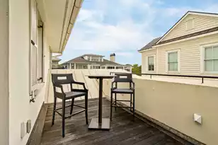 74 Halsey Blvd, Charleston, SC 29401 - Photo 49