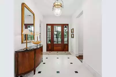 74 Halsey Boulevard, Charleston, SC 29401 - Photo 5