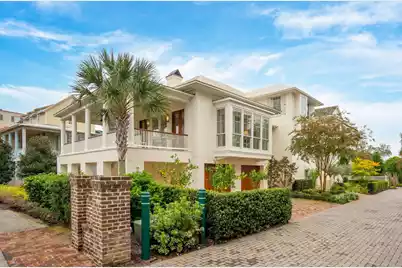 74 Halsey Boulevard, Charleston, SC 29401 - Photo 87