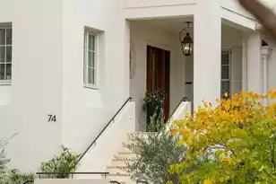 74 Halsey Blvd, Charleston, SC 29401 - Photo 85