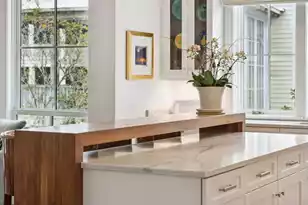 74 Halsey Blvd, Charleston, SC 29401 - Photo 21