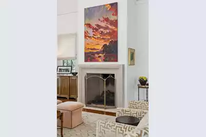 74 Halsey Boulevard, Charleston, SC 29401 - Photo 13