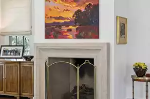 74 Halsey Blvd, Charleston, SC 29401 - Photo 13