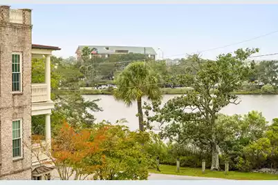 74 Halsey Boulevard, Charleston, SC 29401 - Photo 51