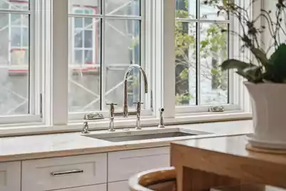 74 Halsey Boulevard, Charleston, SC 29401 - Photo 17