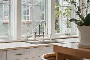 74 Halsey Blvd, Charleston, SC 29401 - Photo 17