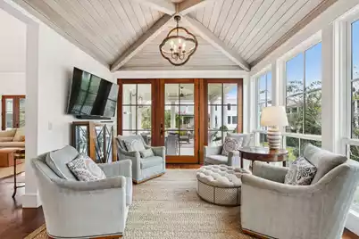 74 Halsey Boulevard, Charleston, SC 29401 - Photo 25