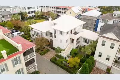 74 Halsey Boulevard, Charleston, SC 29401 - Photo 93