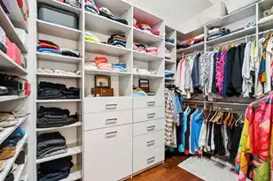 74 Halsey Blvd, Charleston, SC 29401 - Photo 41