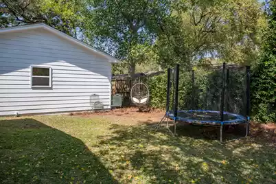 1496 Hindman Avenue, Mount Pleasant, SC 29464 - Photo 41