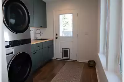 1496 Hindman Avenue, Mount Pleasant, SC 29464 - Photo 33