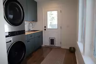 1496 Hindman Ave, Mount Pleasant, SC 29464 - Photo 33