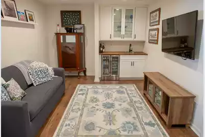 1496 Hindman Avenue, Mount Pleasant, SC 29464 - Photo 17