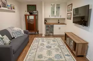 1496 Hindman Ave, Mount Pleasant, SC 29464 - Photo 17