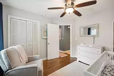 1496 Hindman Avenue, Mount Pleasant, SC 29464 - Photo 31