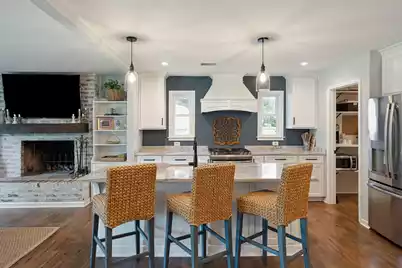 1496 Hindman Avenue, Mount Pleasant, SC 29464 - Photo 13