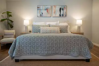 1496 Hindman Avenue, Mount Pleasant, SC 29464 - Photo 23