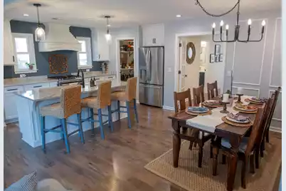 1496 Hindman Avenue, Mount Pleasant, SC 29464 - Photo 7
