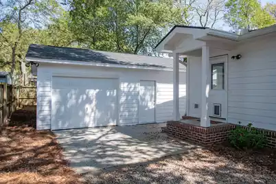 1496 Hindman Avenue, Mount Pleasant, SC 29464 - Photo 37