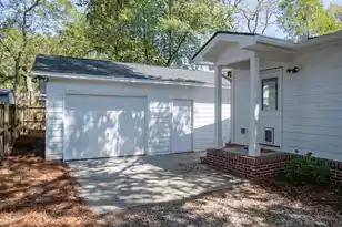 1496 Hindman Ave, Mount Pleasant, SC 29464 - Photo 37