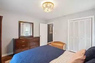 1496 Hindman Ave, Mount Pleasant, SC 29464 - Photo 29