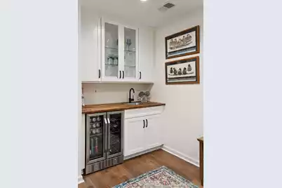 1496 Hindman Avenue, Mount Pleasant, SC 29464 - Photo 19