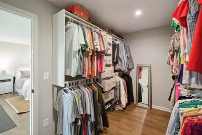 1496 Hindman Avenue, Mount Pleasant, SC 29464 - Photo 27