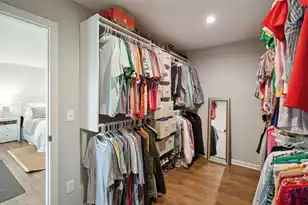 1496 Hindman Ave, Mount Pleasant, SC 29464 - Photo 27