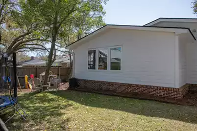 1496 Hindman Avenue, Mount Pleasant, SC 29464 - Photo 43