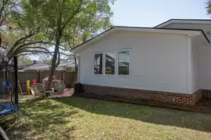 1496 Hindman Ave, Mount Pleasant, SC 29464 - Photo 43