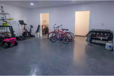 1496 Hindman Avenue, Mount Pleasant, SC 29464 - Photo 39