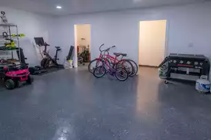 1496 Hindman Ave, Mount Pleasant, SC 29464 - Photo 39