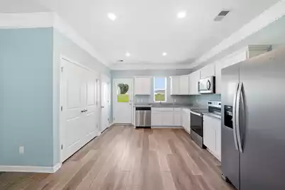 426 Pender Woods Drive, Summerville, SC 29486 - Photo 9