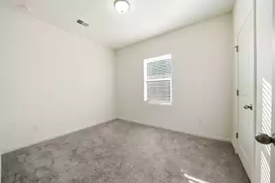 426 Pender Woods Drive, Summerville, SC 29486 - Photo 23