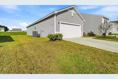 426 Pender Woods Drive, Summerville, SC 29486 - Photo 3