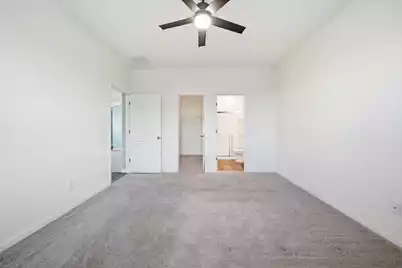 426 Pender Woods Drive, Summerville, SC 29486 - Photo 15