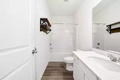 426 Pender Woods Drive, Summerville, SC 29486 - Photo 21